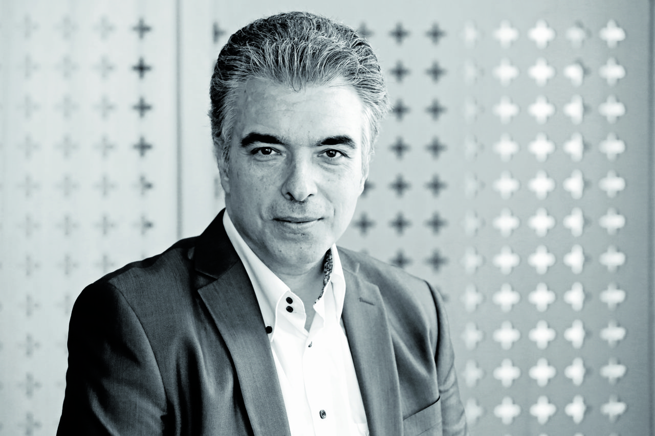 KI-Blase – Ein neues, raffinierteres und potenziell täuschendes Ungeheuer