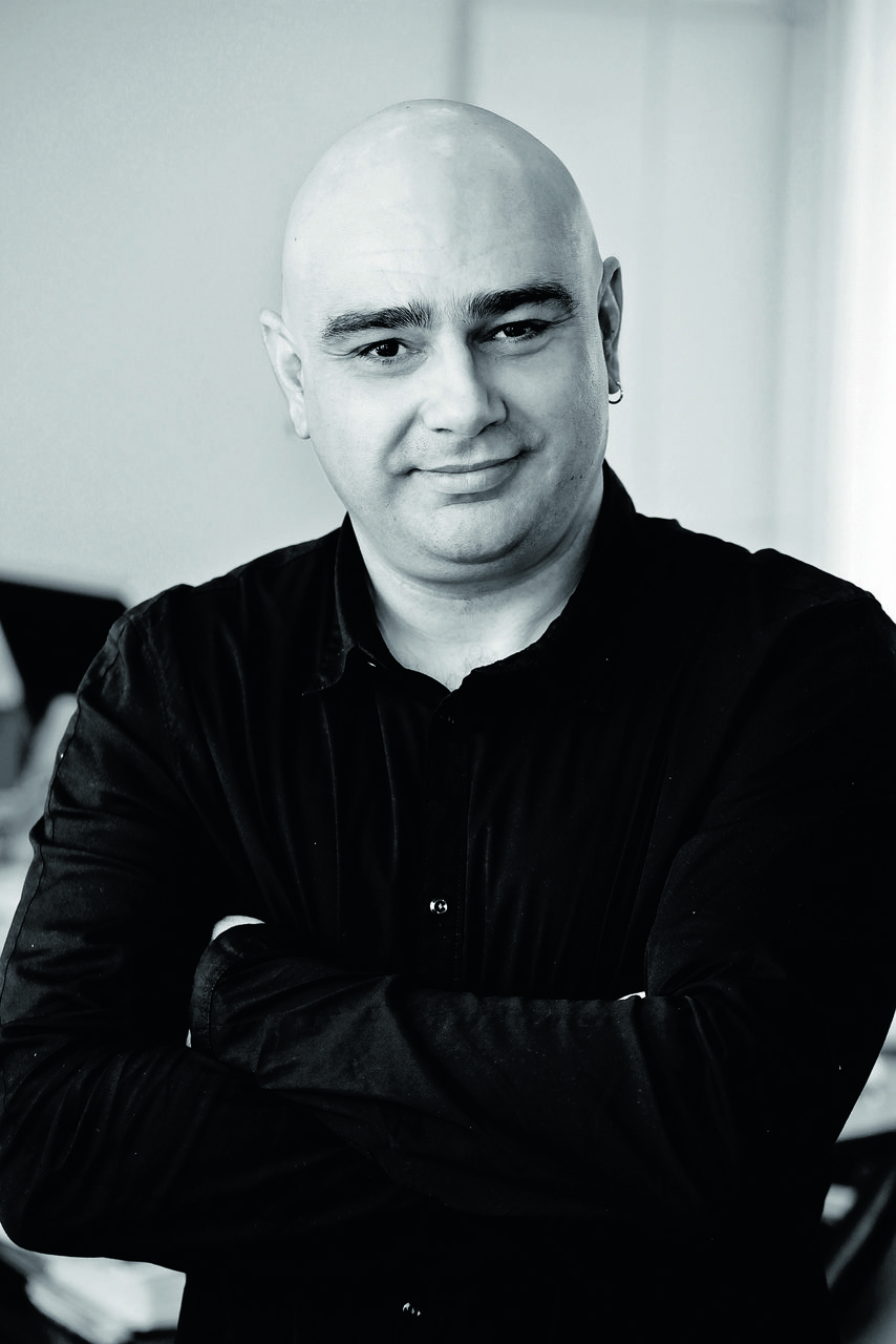 Das Gesetz darf kein privates Interesse über das öffentliche Interesse stellen