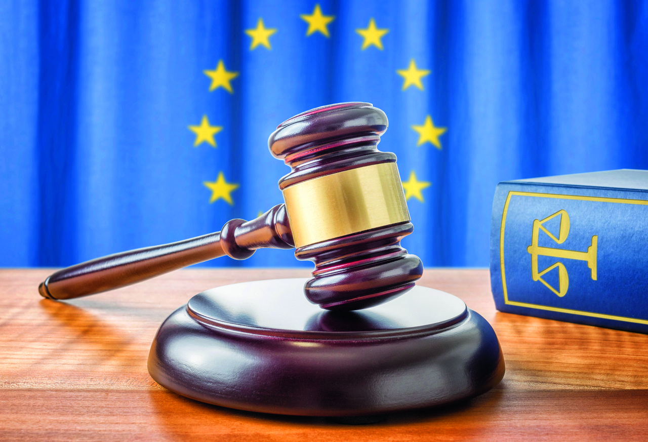 Europäischer Gerichtshof entschied: ‚Pablo Escobar‘ kann keine Marke sein