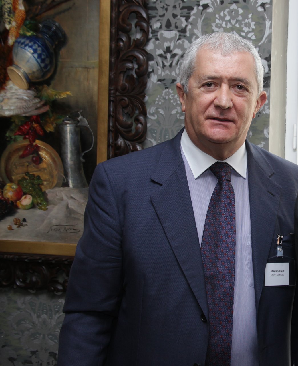 Štrok’s T-nest ohne Investoren: Projekt geht zur Auktion