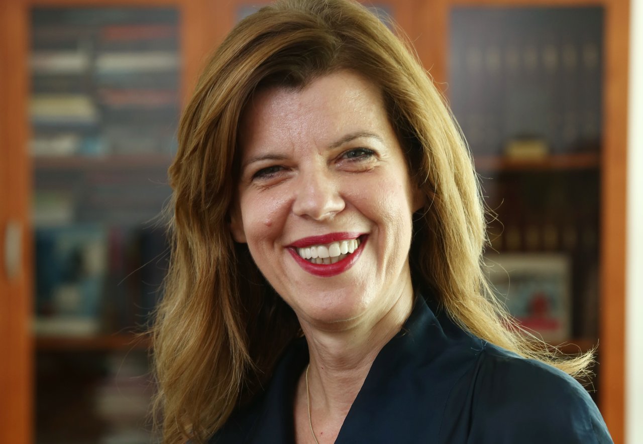 Biljana Borzan: Verbraucher sind sich nicht bewusst, dass sie ein obligatorisches zweijähriges Garantie- und Reparaturrecht haben