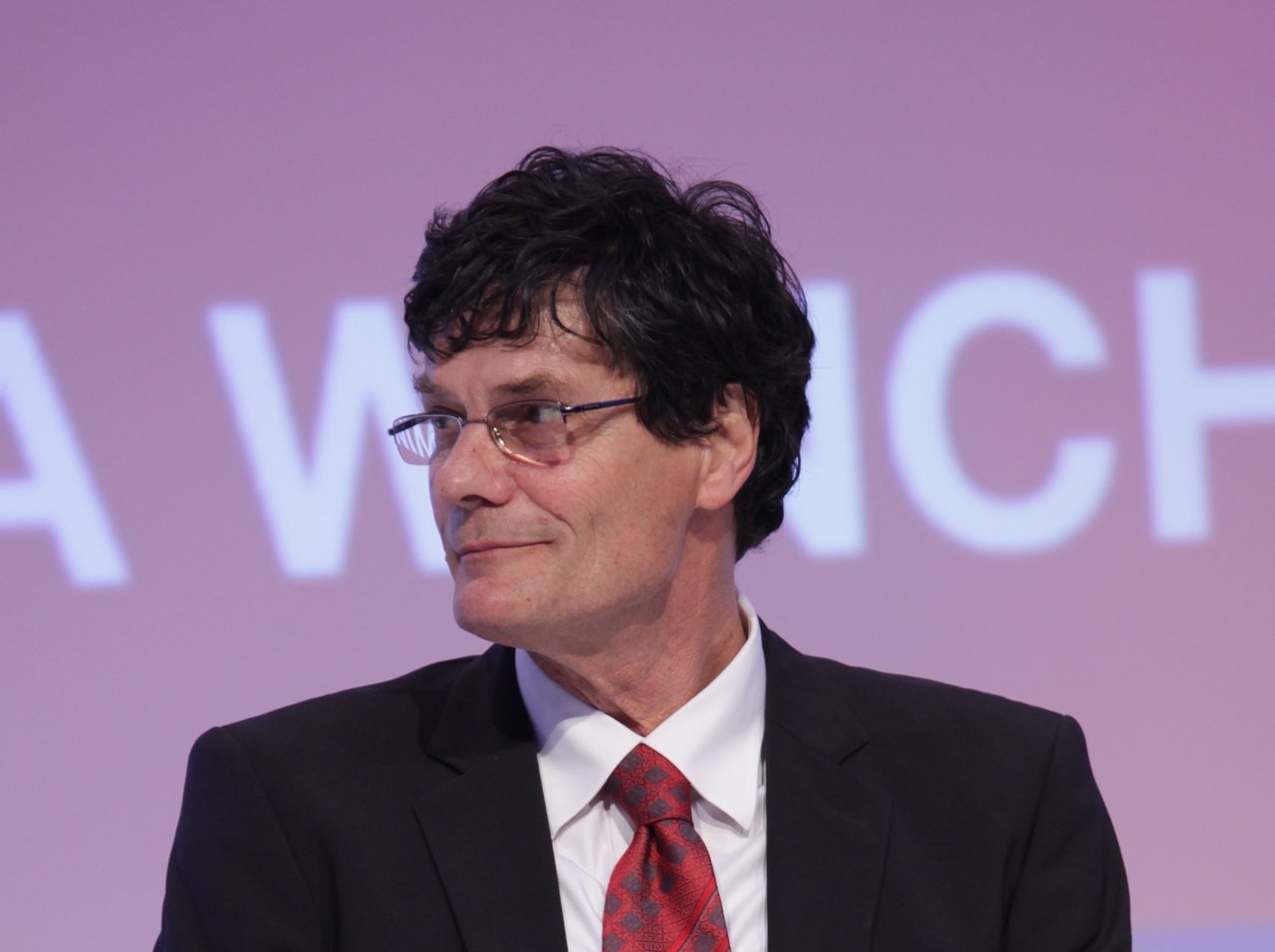 Unternehmen und Karrieren: Eigentumswechsel bei PPD umgesetzt, Peruzović zieht sich aus der Geschäftsführung von Adria Wintcha zurück…