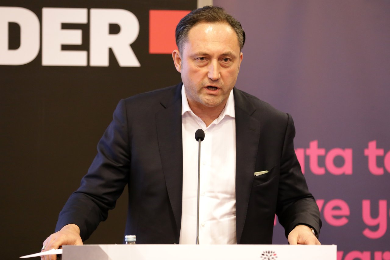 Dragan Munjiza