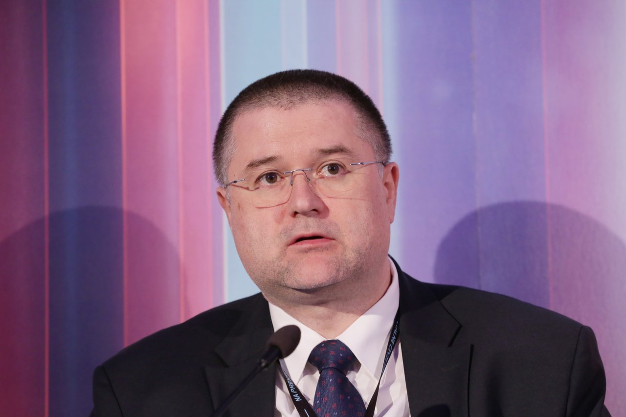 <p>Bernard Gršić</p>