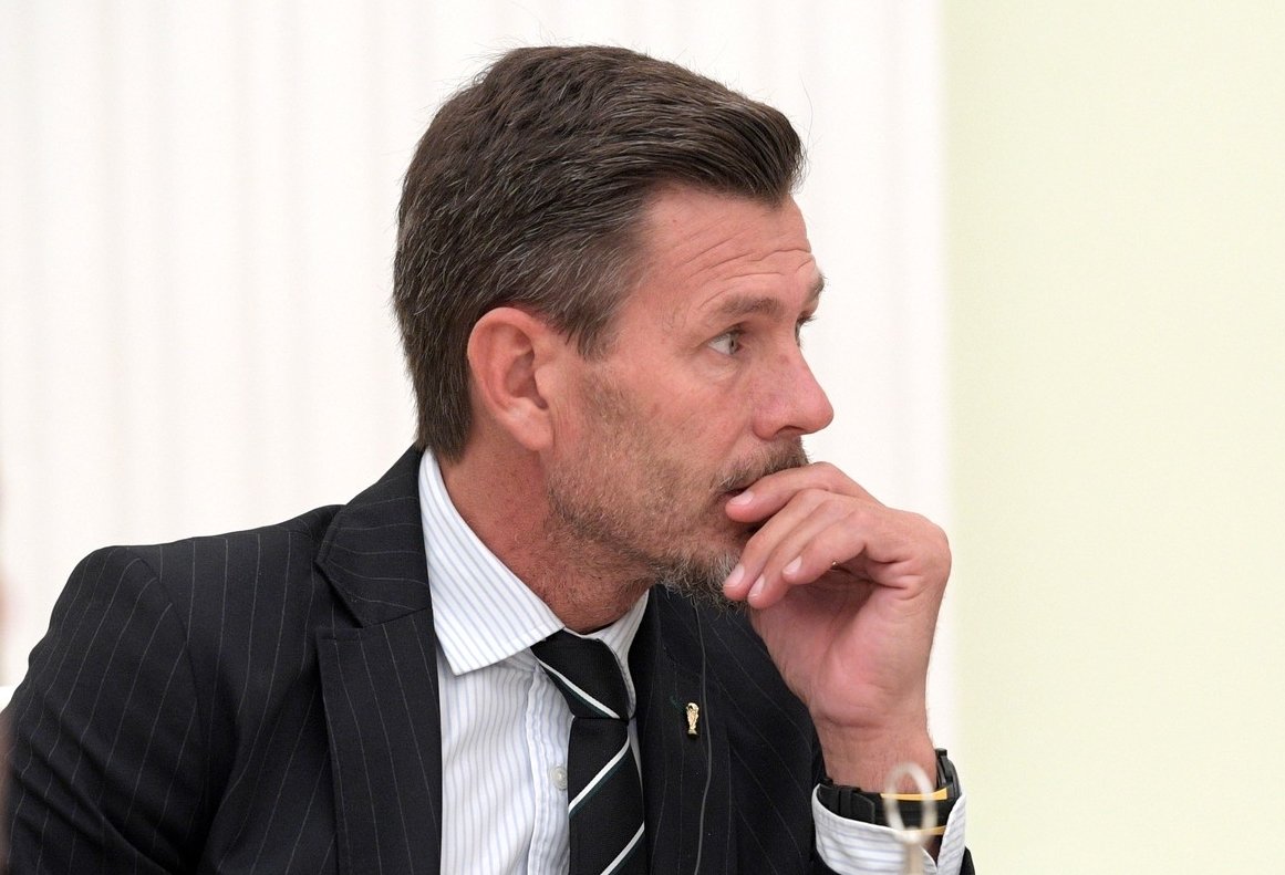 <p>Zvonimir Boban</p>