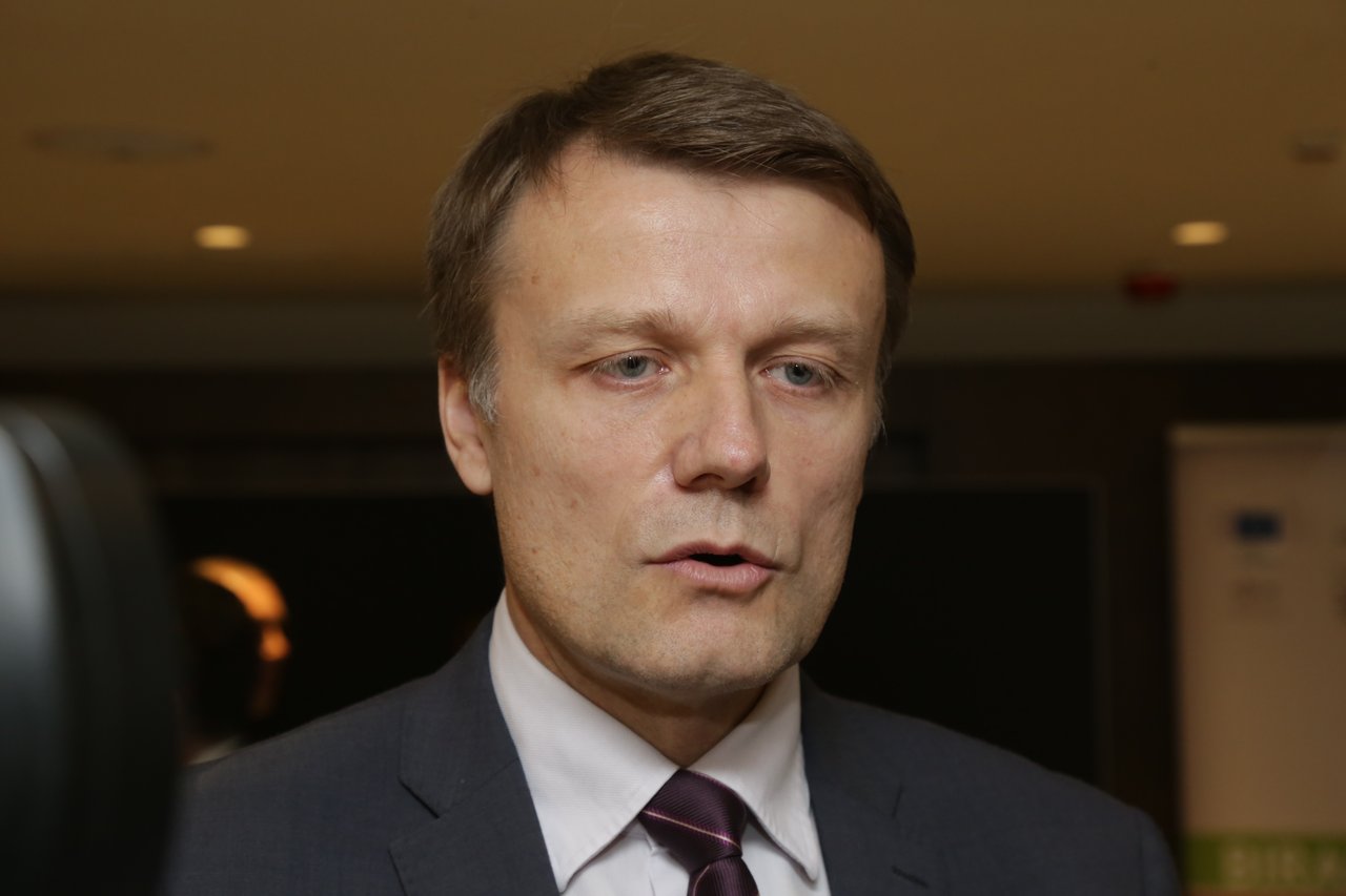 <p>Zvonimir Novak</p>