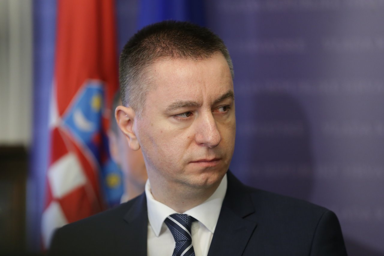 Fabris Peruško