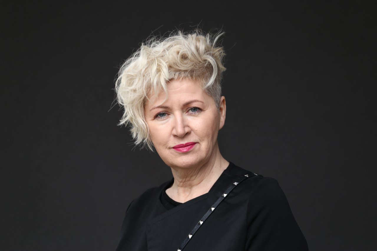 KSENIJA VRBANIĆ