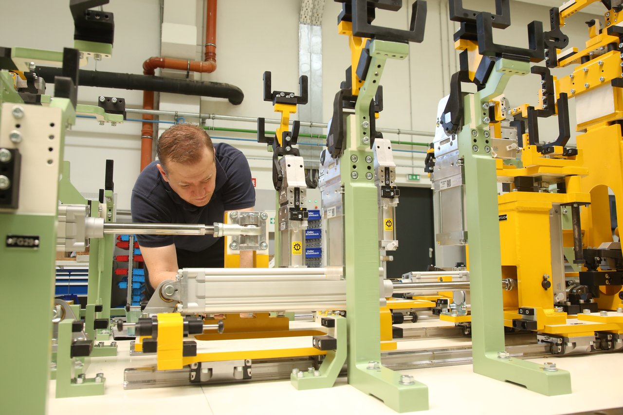 Kroatien verzeichnet zweistelliges Wachstum der Arbeitskosten und Beiträge, eines der höchsten in der EU