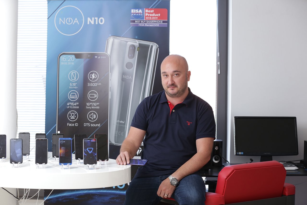 I jedan odlikaš, koprivnički Hangar 18 Marija Kralja, našao&nbsp;se u problemima i pokrenuo predstečaj&nbsp;