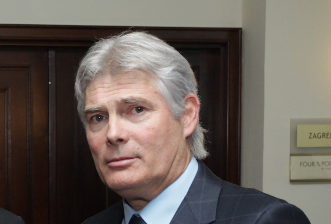 Duško Grabovac