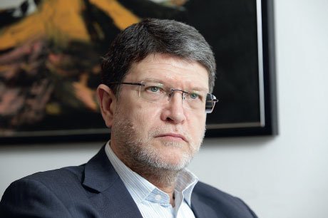 DIENSTAG – Tonino Picula: Wir dürfen fähige Menschen nicht länger ‚exportieren‘, sondern müssen ihre Produkte und Ideen fördern