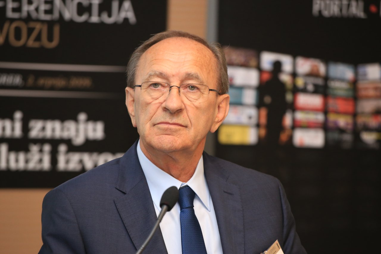 Alojzije Šestan