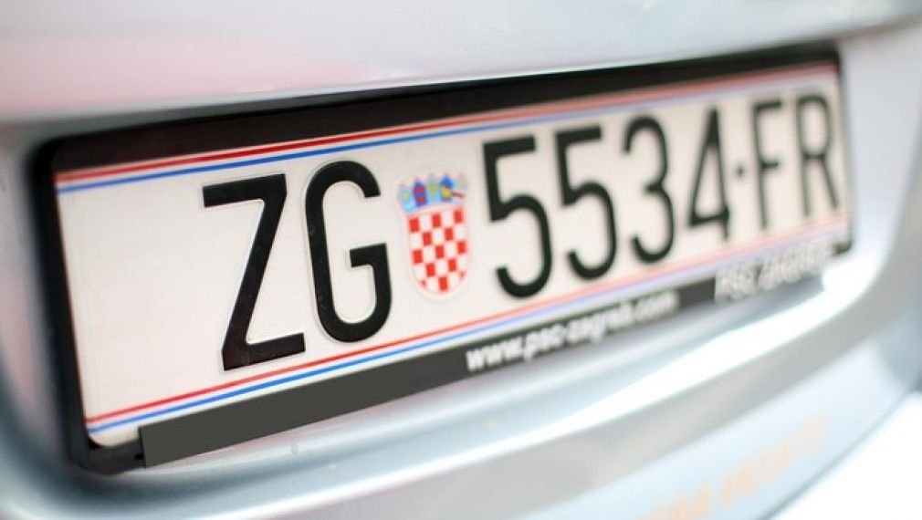 Registrierung steigt um 60 Prozent und wird auch mit der Inflation steigen