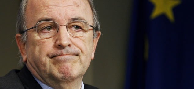 Acht Banken zahlen 1,7 Milliarden Euro Strafen wegen Regelverletzungen