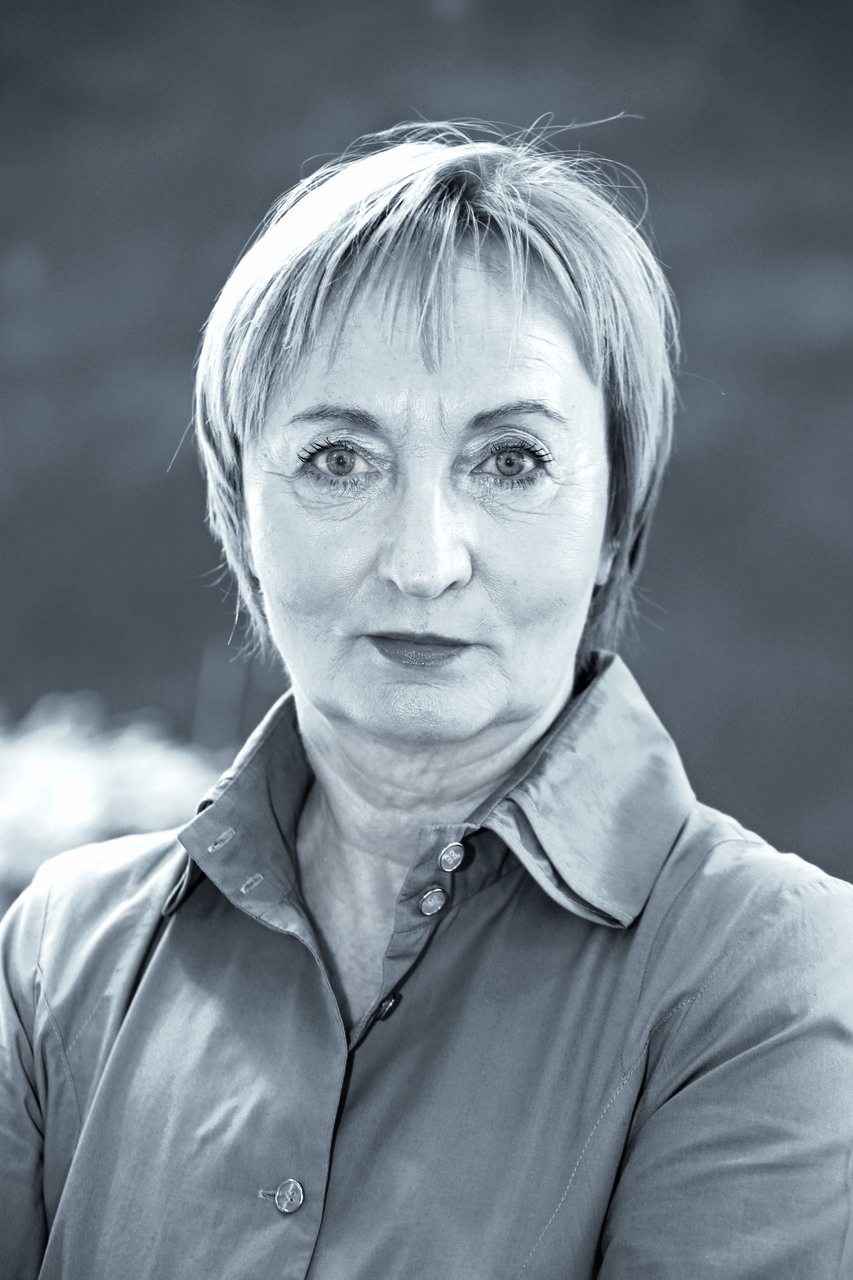 Europa braucht Trump nicht, um sich zu spalten. Das kann es am besten selbst.