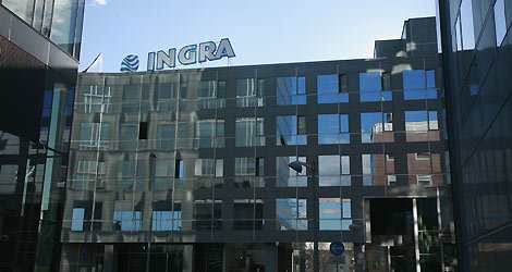 Der Verwaltungsgerichtshof bestätigte die Entscheidungen der Hauptversammlung von Ingra, indem er den Einspruch von Zoran Andročević zurückwies