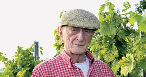 Unternehmen und Karrieren: Neue alte Gesichter in der Aufsicht von Kutjevo, Veränderungen im Management von HT Holding, Slavonija Županja fusioniert mit KF Partners…