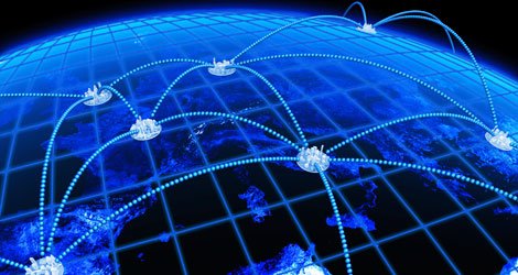 Die Umsetzung der Indexklausel im Telekommunikationssektor beginnt