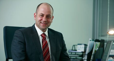 Viro Zuckerfabrik zieht ihre Aktien von der Zagreber Börse zurück