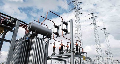 Batterie-Boom in Kroatien: Über 1.000 MW genehmigt