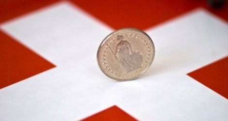 Franak-Vereinigung weist HUB zurück: Wir werden nicht durch Umwandlung entschädigt