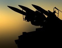 Kroatien muss die Verteidigungsausgaben auf drei Prozent erhöhen, obwohl dies Kosten von 2,4 Milliarden Euro verursachen wird