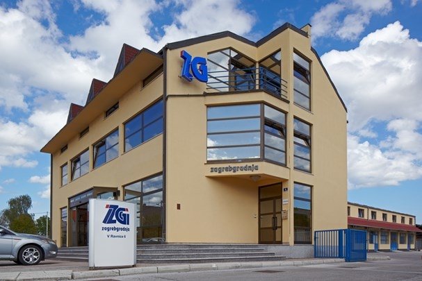 Zagrebgradnja: Der Schuldige für kontaminiertes Wasser in Vrbanima hat das vorinsolvenzliche Verfahren eingeleitet und strebt einen Schuldenerlass von 70 Prozent an