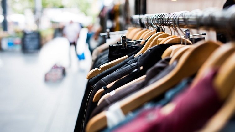 Chinesischer Fast-Fashion-Riese Shein eröffnet sein erstes physisches Geschäft