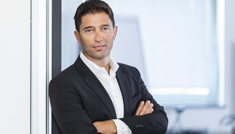 Boris Batelić