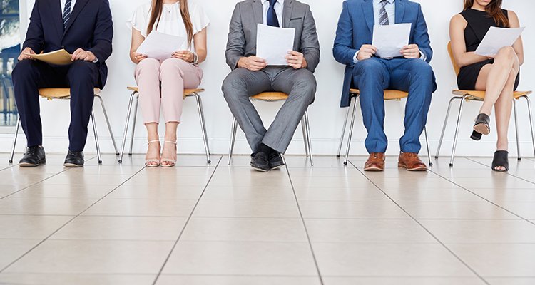 Wirtschaftliche Aktivität und Beschäftigung in der EU und Eurozone verlangsamten sich