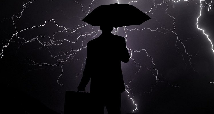 RBAnalysis: Die kroatische Industrie befindet sich bereits in einer Rezessionsphase