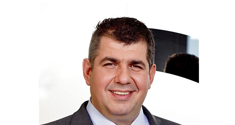 <p>Pavao Vujnovac</p>