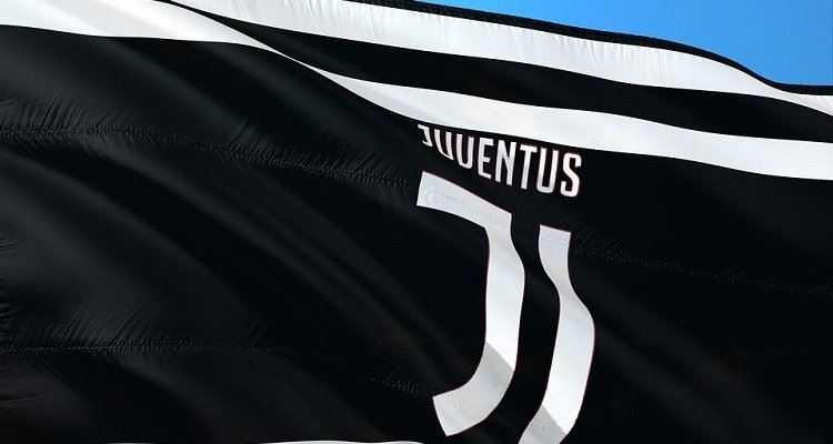 Juventus-Eigentümer lehnen Tethers Angebot für vollständige Übernahme ab