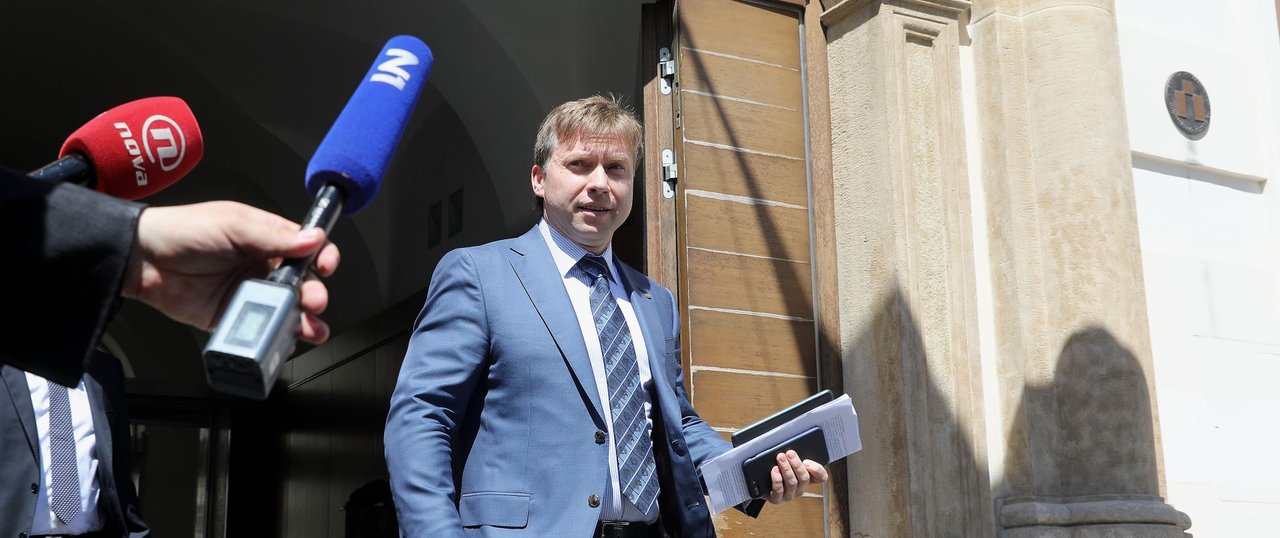 Maksim Poletajev