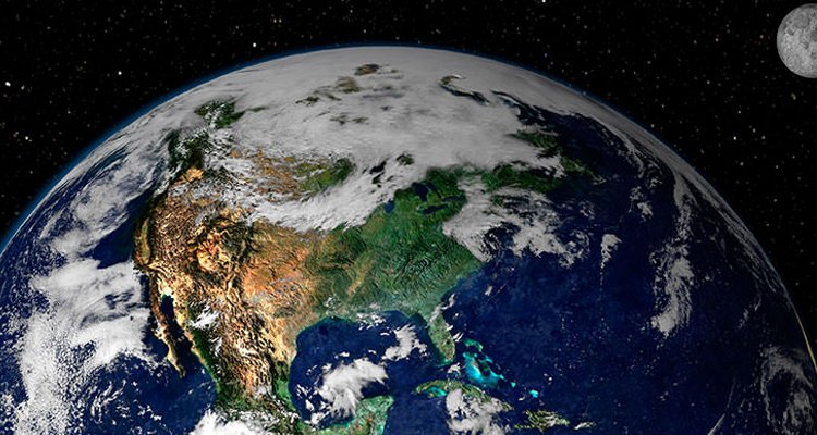 Welche Weltwirtschaft schnitt 2023 am besten ab?