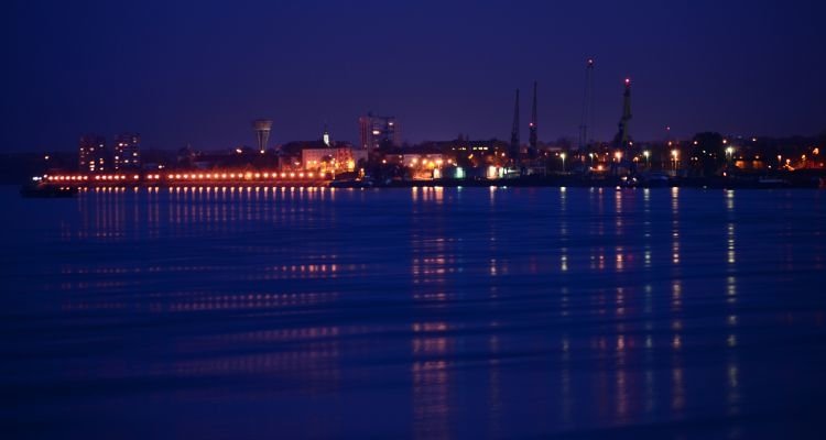 Chinesische Unternehmen bleiben bei großen Infrastrukturprojekten in Kroatien präsent