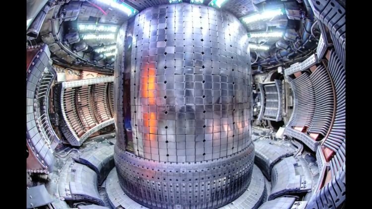 La Croatie commence le développement de l’énergie nucléaire civile