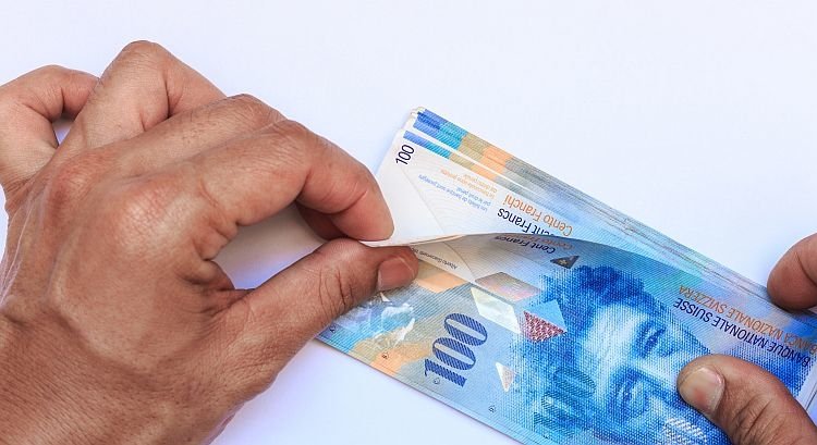 Einberufung der Sitzung des Zivilrechtsabteilung zu CHF-Darlehen, Ausgang ungewiss