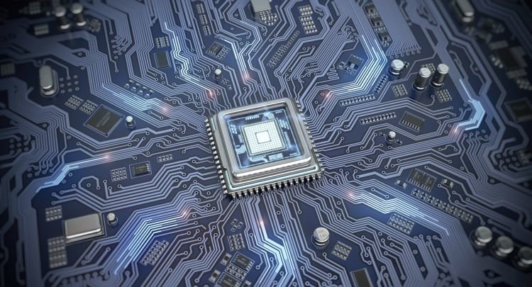 Banken, Telekommunikationsanbieter und Ministerien ohne größere technische Probleme, CrowdStrike übernimmt Verantwortung