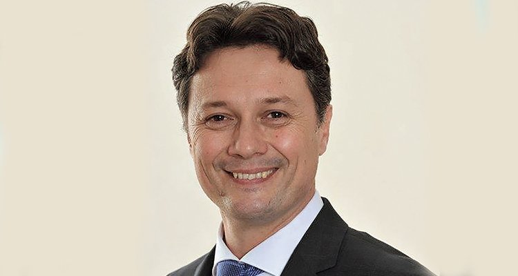 Ehemaliger CEO von Kraš und Konzum Slavko Ledić tritt in das Management von Tommy ein