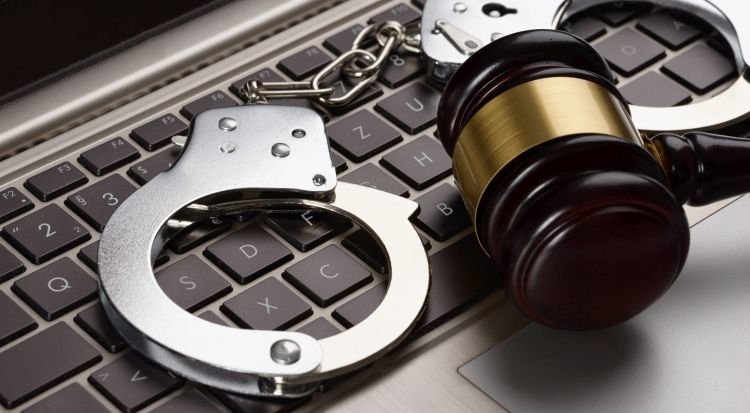 Die USA und Südkorea beantragen die Auslieferung des Terra-Mitbegründers Do Kwon