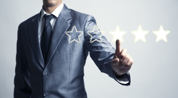 Acredia: Die globale Wirtschaft ist derzeit besser als die allgemeine Meinung vermuten lässt