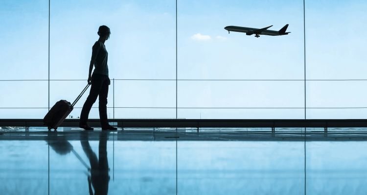 Verspätete Ausschreibungen für Wettbewerber zur Bereitstellung von Bodenabfertigungsdiensten an drei Flughäfen