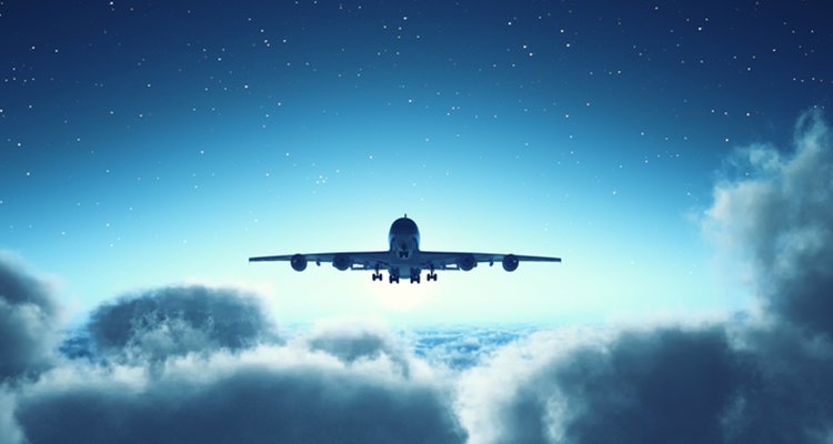 Neuer Direktor des Luftfahrttechnischen Zentrums ernannt und ehemaliger Direktor entlassen