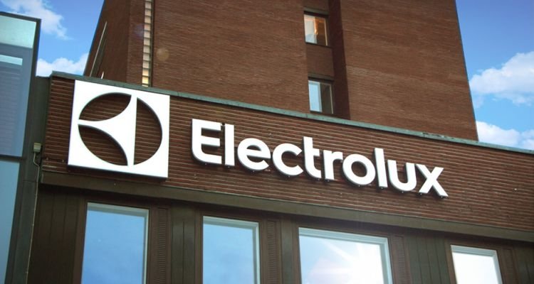 Chinesische Midea Group erwägt Übernahme des schwedischen Unternehmens Electrolux