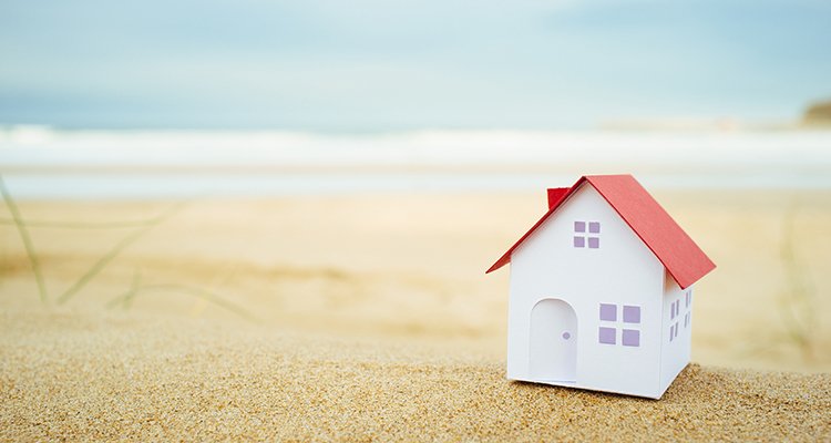 Wer hat das Recht und wie kann man die Apartmentisierung der Küste stoppen