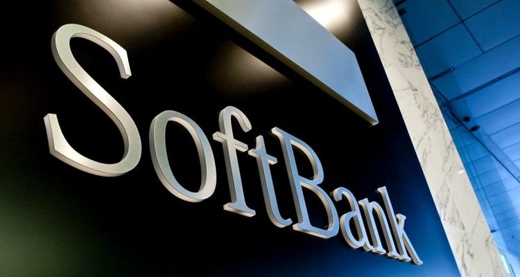 SoftBank könnte bis zu 25 Milliarden Dollar in OpenAI investieren