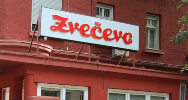 Flexway zahlt 38,71 Euro für Zvečevo-Aktien, Alvir erhielt 14 Millionen Euro für seinen Anteil