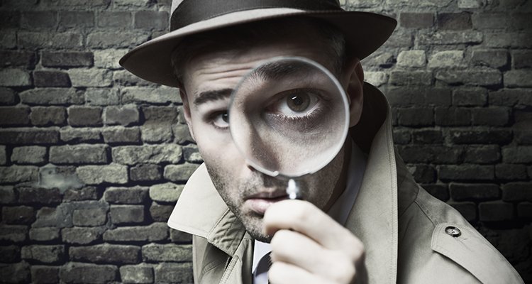 SEC und CFTC untersuchen FTX wegen fragwürdiger Handhabung von Benutzerfonds, Unternehmen im Zusammenbruch